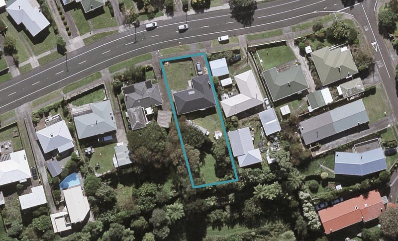 227 Omata Road, Spotswood, New Plymouth - Carousel 1