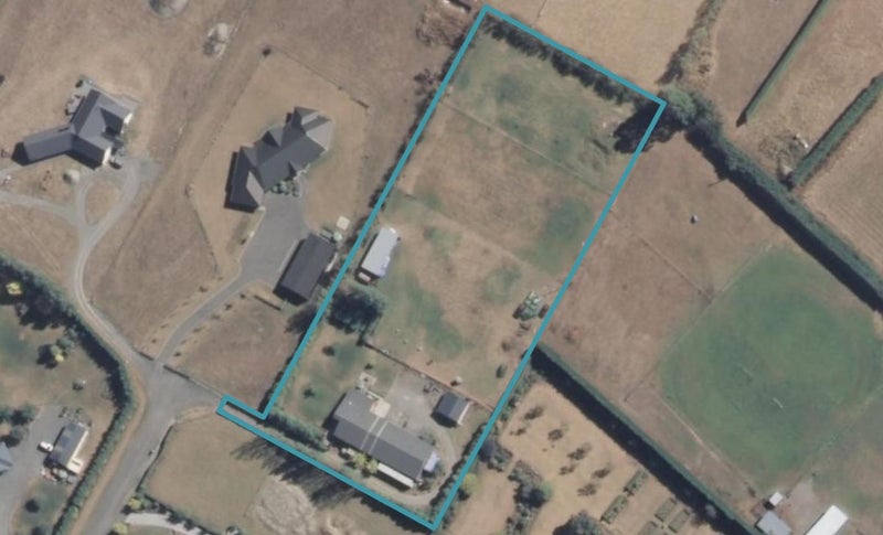 64 McGrath Road, Elgin, Ashburton - Carousel 1