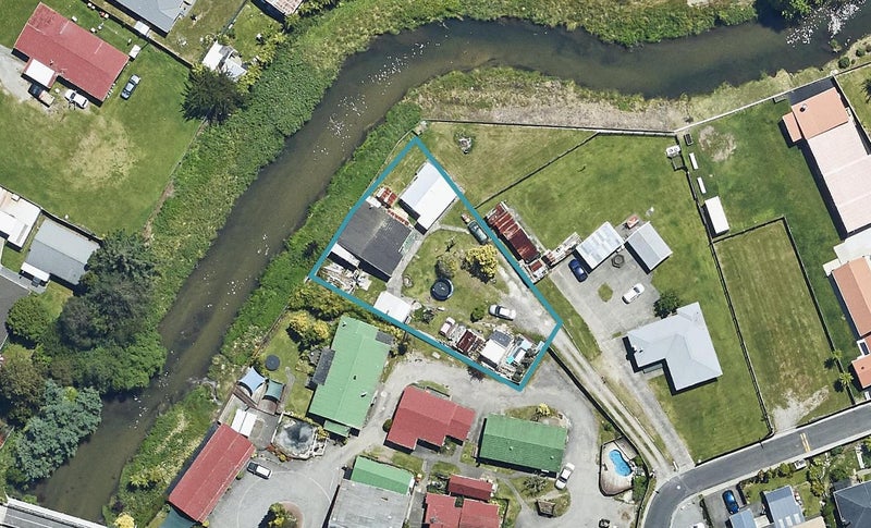 6 Ariariterangi Street, Ohinemutu, Rotorua - Carousel 1