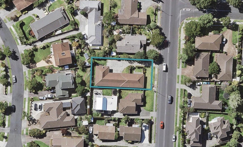 149 Whitford Road, Somerville, Manukau - Carousel 1