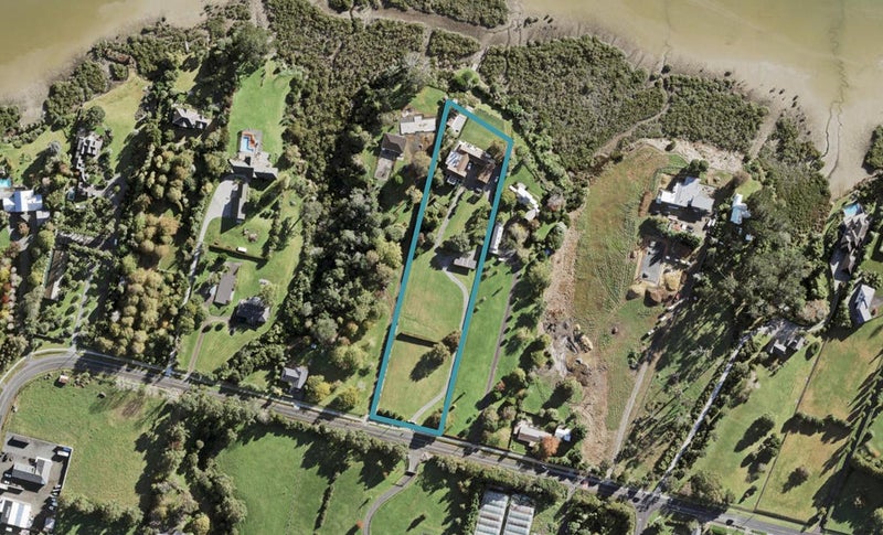 67 Totara Road, Whenuapai, Auckland - Carousel 1