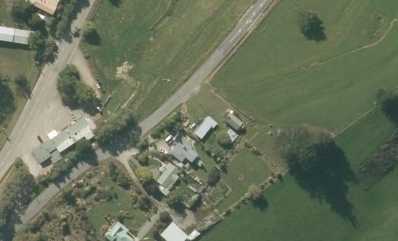 26 Mathesons Corner Road, Heriot, Tapanui - Carousel 1