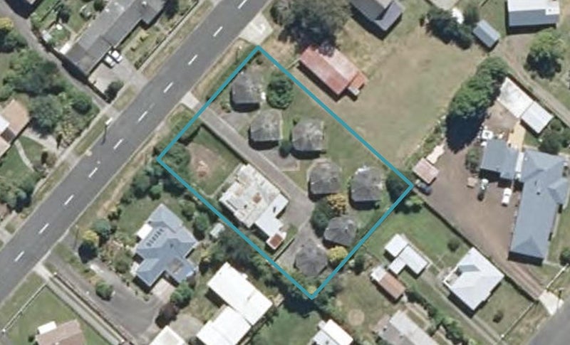 52G Miro Street, Ohakune, Ohakune - Carousel 1