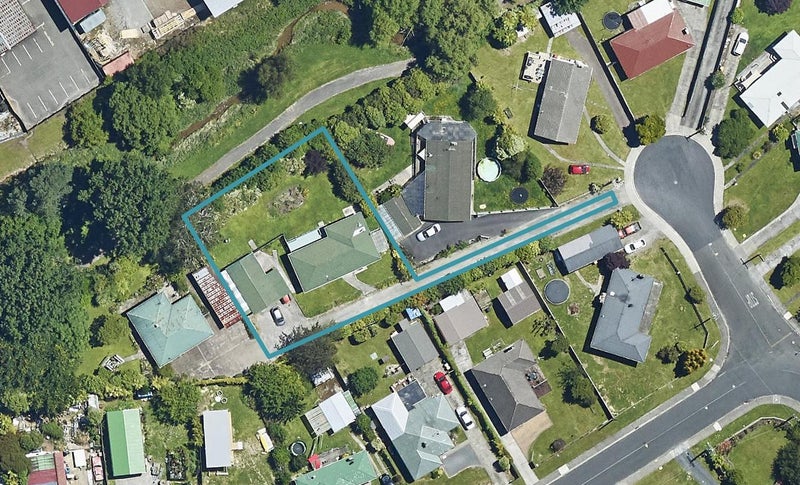 6 Jarmey Place, Mangakakahi, Rotorua - Carousel 1