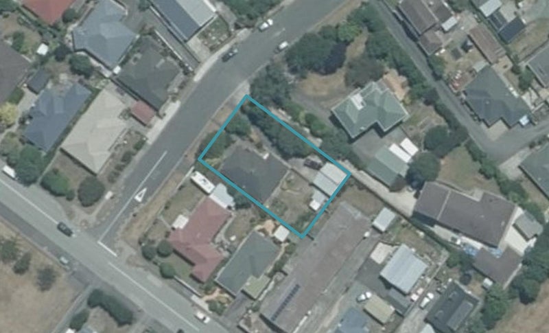 21 Willow Avenue, Stoke, Nelson - Carousel 1