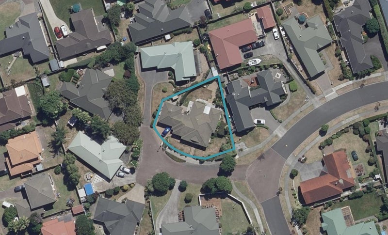 2 Stanfield Court, Rototuna, Hamilton - Carousel 1