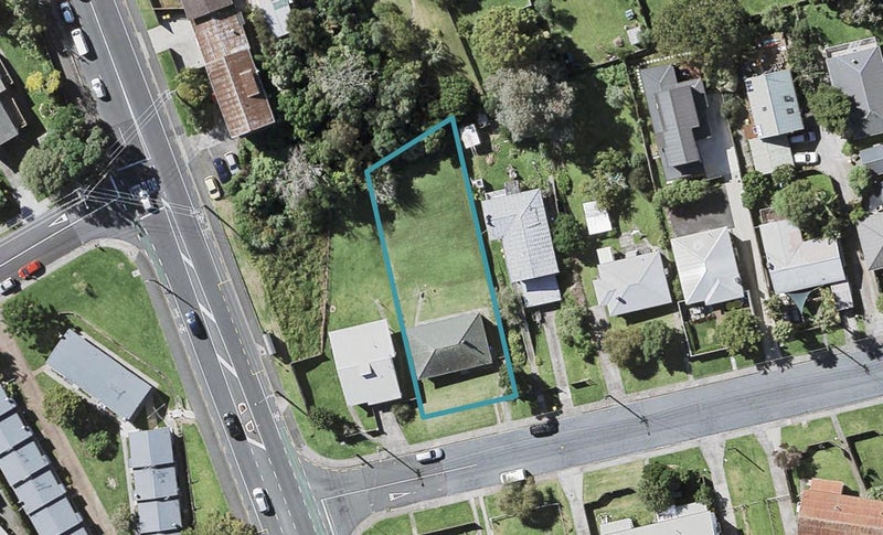 2 Montgomery Avenue, Belmont, Auckland - Carousel 1