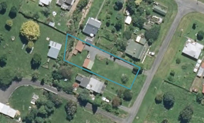 3 Nikau Street, MANUNUI, TAUMARUNUI - Carousel 1