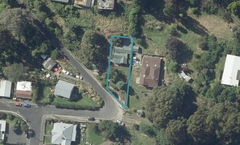 57 Lancefield Street, Balaclava, Dunedin - Carousel 1
