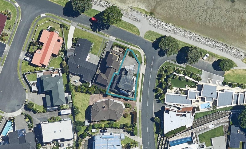 50 Woods Avenue, Matua, Tauranga - Carousel 1