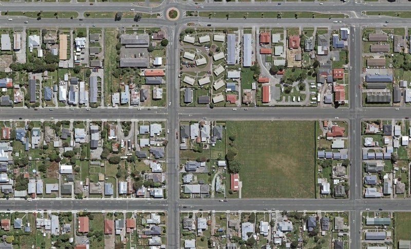 95 Teviot Street, Appleby, Invercargill - Carousel 1