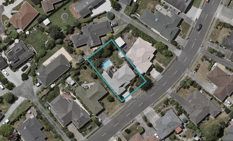 41 Cedar Drive, Paraparaumu Beach, Paraparaumu - Carousel 1
