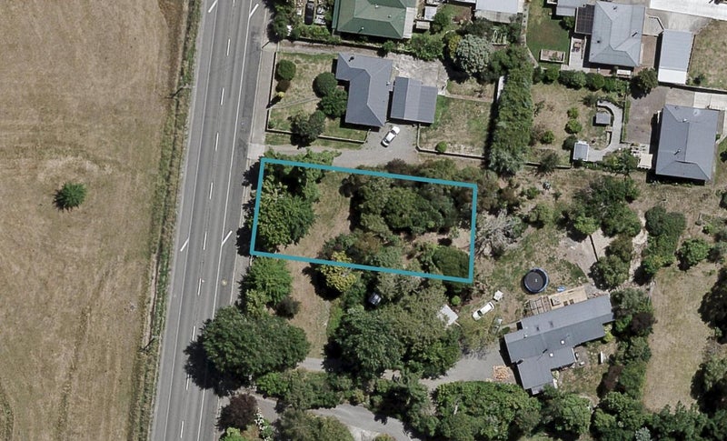 43C Great North Road, Waipawa, Waipawa - Carousel 1