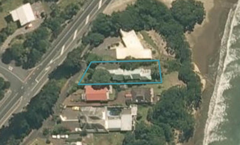 543 Hibiscus Coast Highway, Hatfields Beach, Orewa - Carousel 1