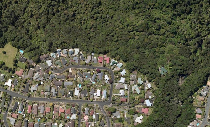 16 Kereru Street, Maunu, Whangarei - Carousel 1