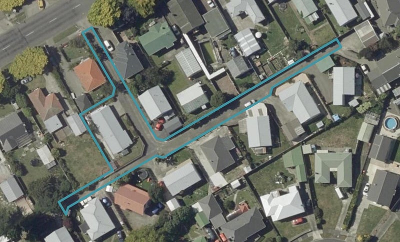 2 Athena Grove, Highbury, Palmerston North - Carousel 1