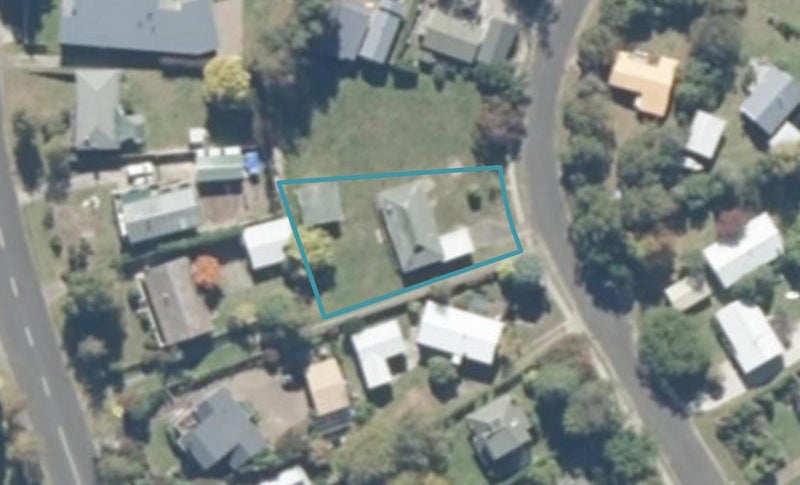 5 Susan Lane, Kinloch, Taupō - Carousel 1