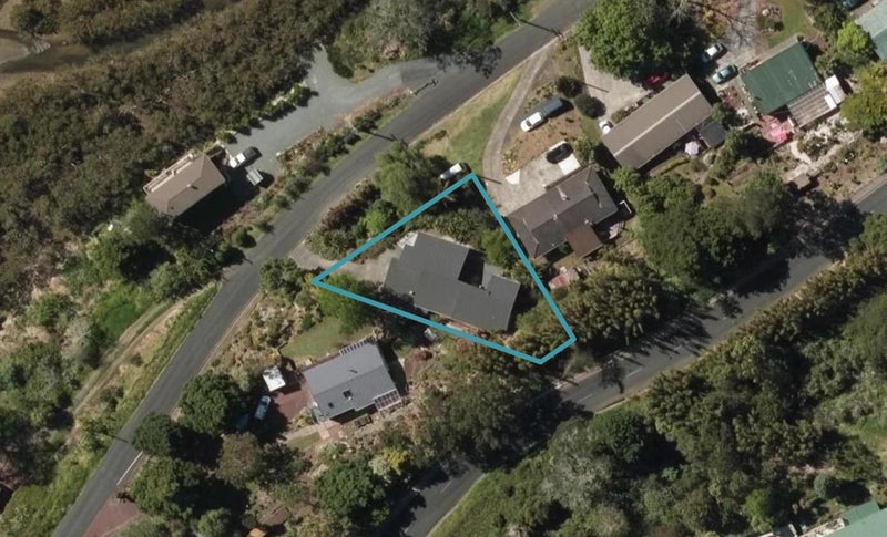 5A Waimahanga Road, Onerahi, Whangarei - Carousel 1