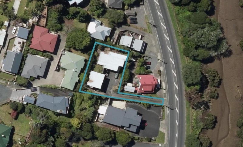 65 Hatea Drive, Regent, Whangarei - Carousel 1