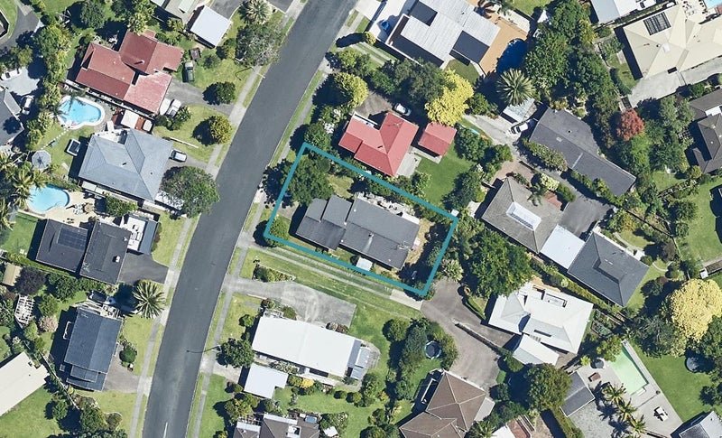 13 Tainui Street, Matua, Tauranga - Carousel 1