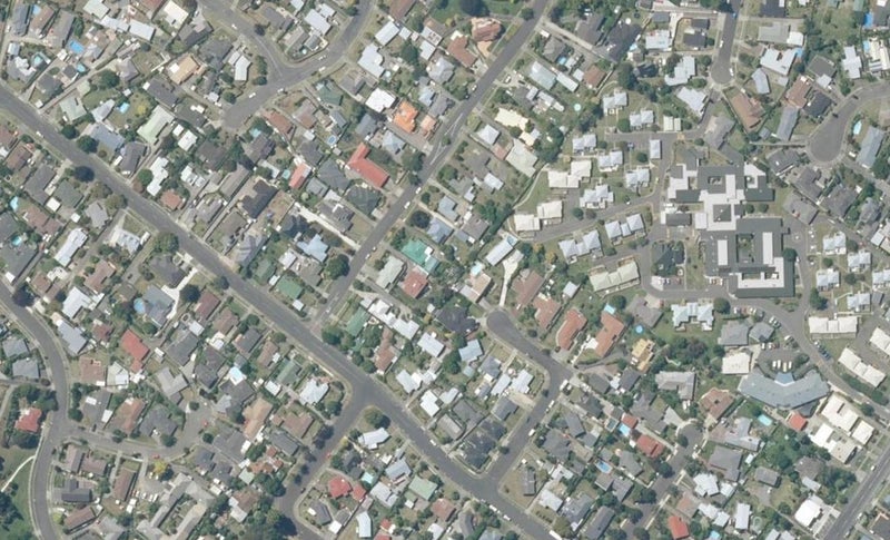 50A Waterhouse Street, Taradale, Napier - Carousel 1