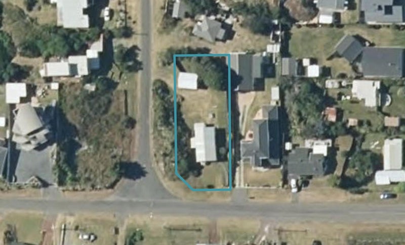 5 Trafalgar Street, Foxton Beach, Foxton - Carousel 1