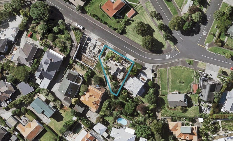 91A Tautari Street, Orakei, Auckland - Carousel 1