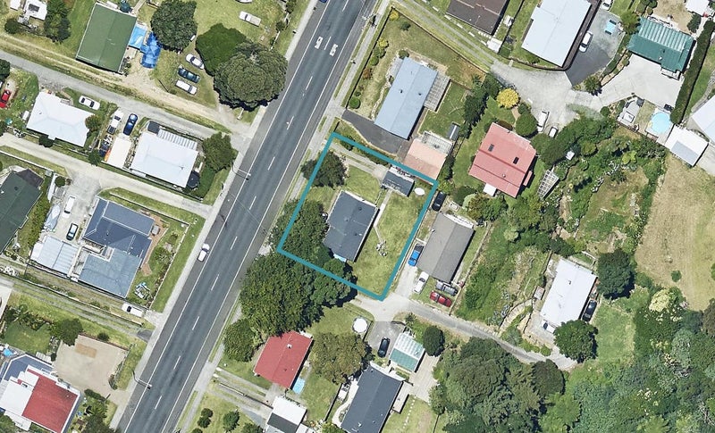 132 Ohauiti Road, Hairini, Tauranga - Carousel 1