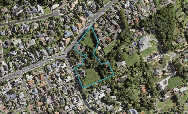 179 Hill Road, Manurewa, Auckland - Carousel 1