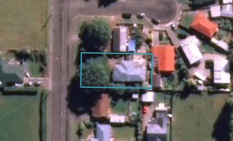 61 Hamilton Street, East Gore, Gore - Carousel 1