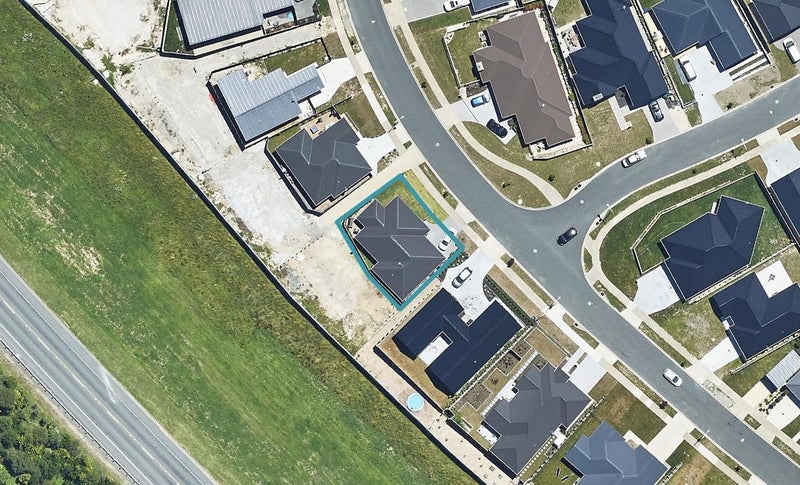 36 Puhirake Crescent, Pyes Pa, Tauranga - Carousel 1