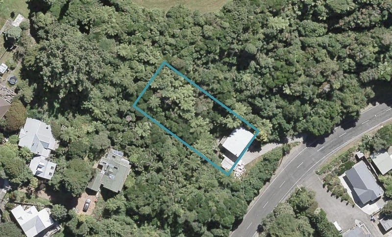 37 McDougall Grove, Haywards, Lower Hutt - Carousel 1