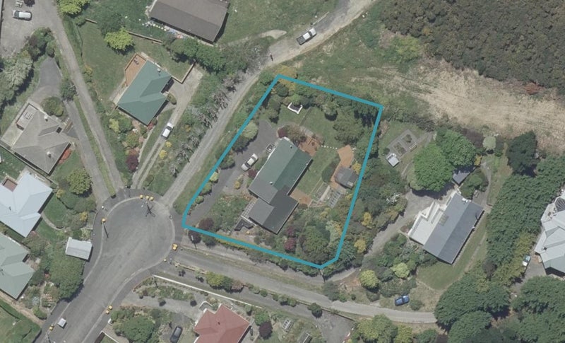106 Hocken Street, Kenmure, Dunedin - Carousel 1