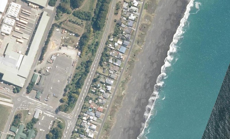 213 Whirinaki Road, Eskdale, Napier - Carousel 1