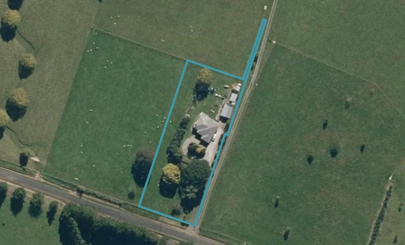127 Homewood Road, Otane - Carousel 1