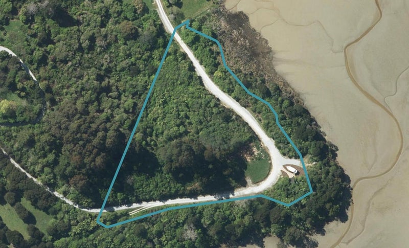 47 Peninsula Road, Tata Beach - Carousel 1