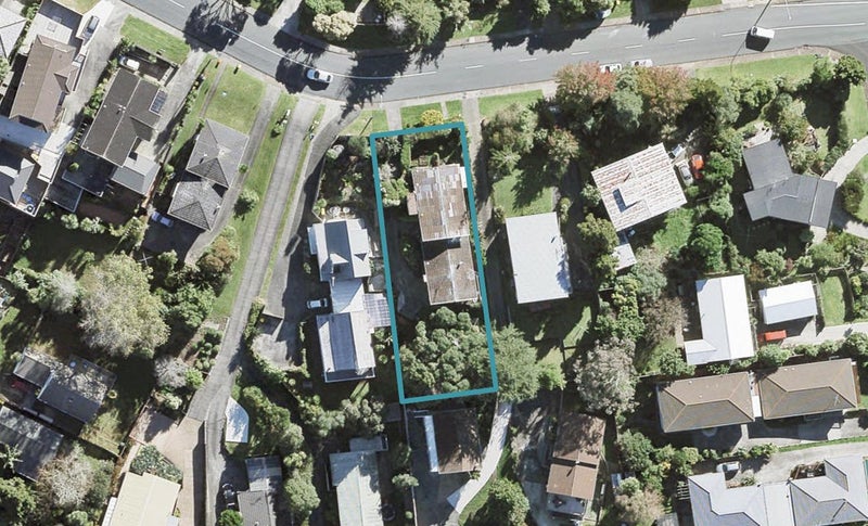 1/68 Glamorgan Drive, Torbay, Auckland - Carousel 1