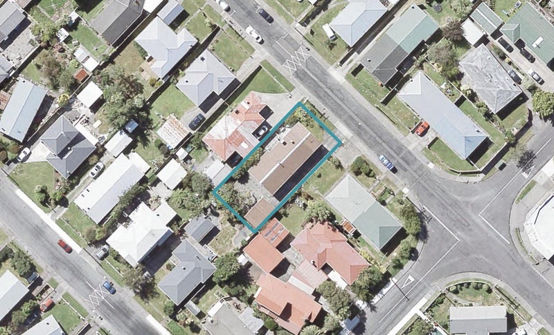 11 Konini Street, Wainuiomata, Lower Hutt - Carousel 1