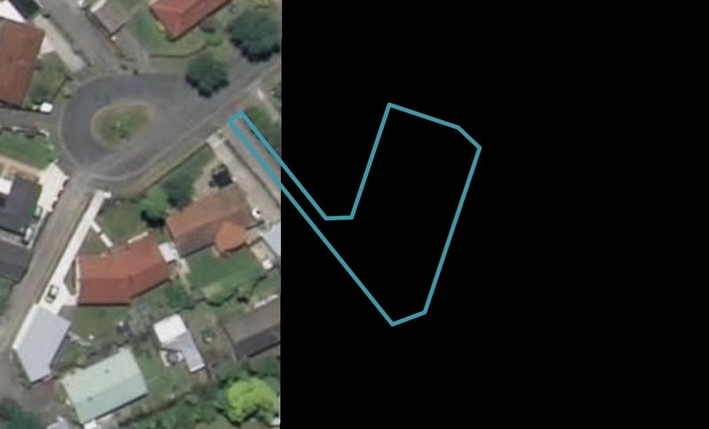7B Evans Place, Kaiapoi, Kaiapoi - Carousel 1