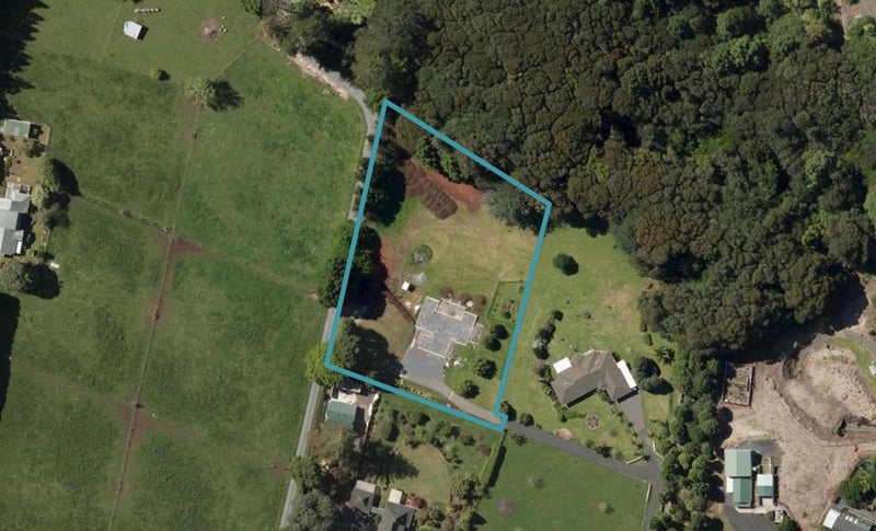520 State Highway 14, Whangarei - Carousel 1