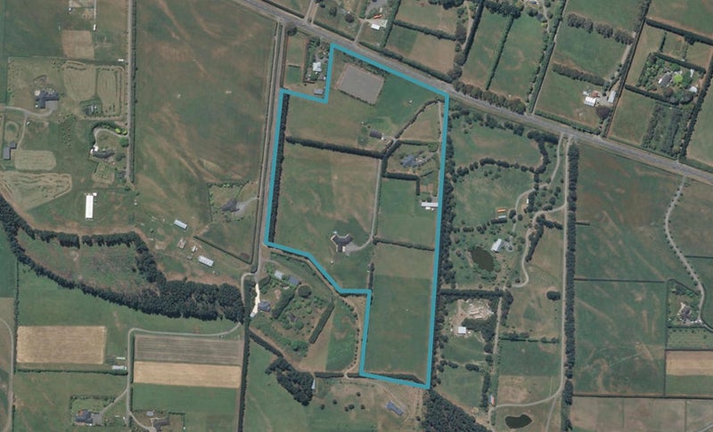 519 Halkett Road, Christchurch - Carousel 1
