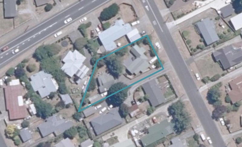 5 Koha Road, Taupo, Taupō - Carousel 1