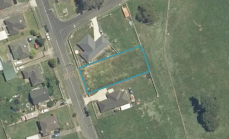 13 Te Puea Avenue, Meremere - Carousel 1