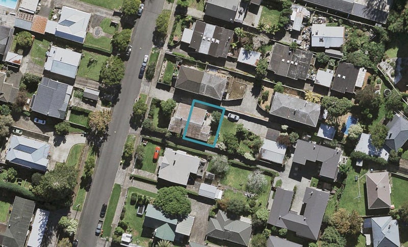 11B Athens Road, Onehunga, Auckland - Carousel 1