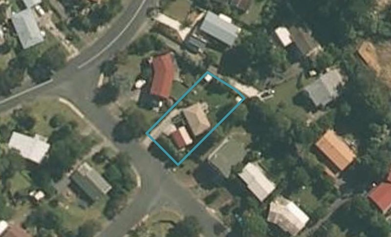 4 William Hadlow Place, Hatfields Beach, Orewa - Carousel 1
