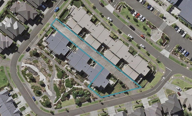 5 Guard Crescent, Stonefields, Auckland - Carousel 1