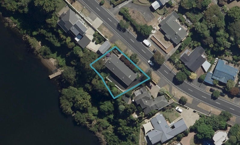 1/355 River Road, Claudelands, Hamilton - Carousel 1