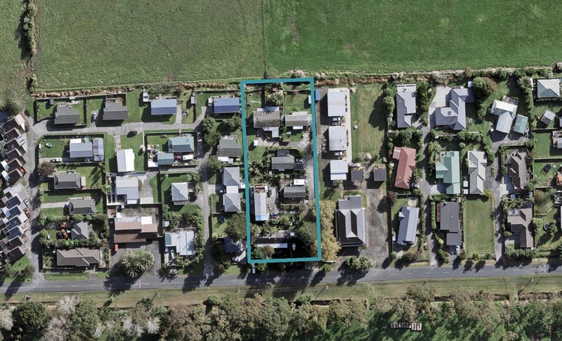 4/35 Springs Road, Parakai, Helensville - Carousel 1