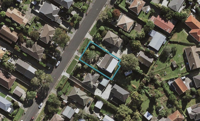 139 Paihia Road, One Tree Hill, Auckland - Carousel 1