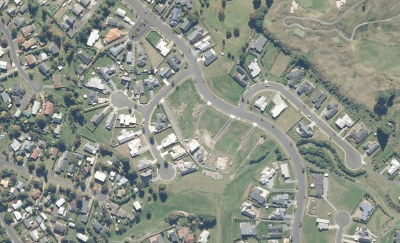 106 Kenrigg Road, Kinloch, Taupō - Carousel 1